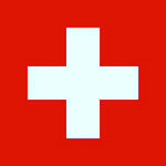 suisse
